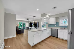 7 San Carlos Ct, Toms River Township, NJ 08757 - Photo 19