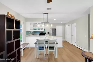 7 San Carlos Ct, Toms River Township, NJ 08757 - Photo 13