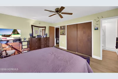 7 San Carlos Court, Toms River Township, NJ 08757 - Photo 29