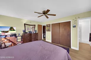 7 San Carlos Ct, Toms River Township, NJ 08757 - Photo 29