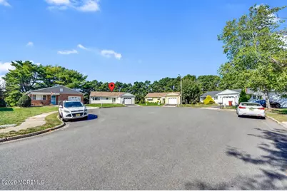 7 San Carlos Court, Toms River Township, NJ 08757 - Photo 5