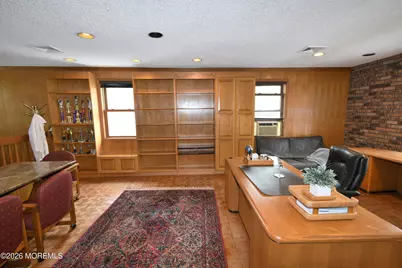 648 Holmdel Road #6, Hazlet Township, NJ 07730 - Photo 3