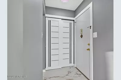 27 Meadow Green Circle #F, Manalapan Township, NJ 07726 - Photo 25
