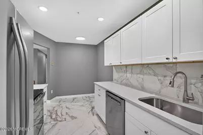 27 Meadow Green Circle #F, Manalapan Township, NJ 07726 - Photo 19
