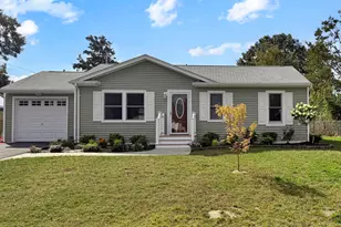 1003 E Panama Ct, Forked River, NJ 08731 - Photo 1