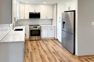 1003 E Panama Ct, Forked River, NJ 08731 - Photo 5