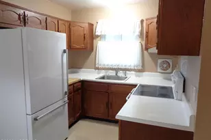 83 E Hudson Pkwy, Whiting, NJ 08759 - Photo 7