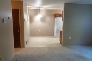 83 E Hudson Pkwy, Whiting, NJ 08759 - Photo 5