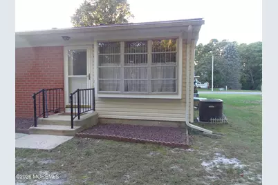 83 E Hudson Parkway, Whiting, NJ 08759 - Photo 1