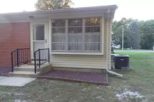 83 E Hudson Pkwy, Whiting, NJ 08759 - Photo 1
