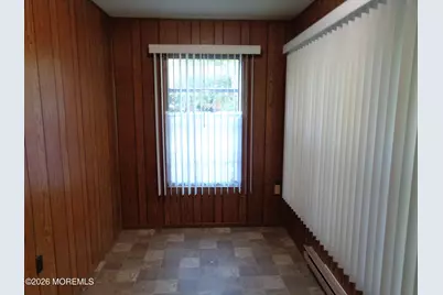 83 E Hudson Parkway, Whiting, NJ 08759 - Photo 3
