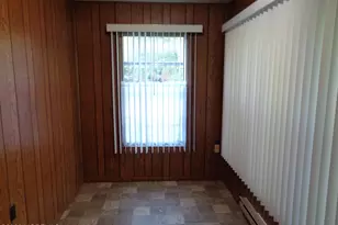 83 E Hudson Pkwy, Whiting, NJ 08759 - Photo 3