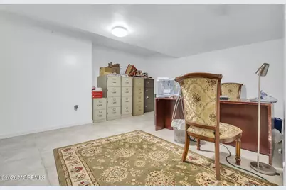 185 Dayna Court, Toms River Township, NJ 08753 - Photo 89