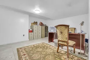 185 Dayna Court, Toms River Township, NJ 08753 - Photo 89