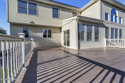 185 Dayna Court, Toms River Township, NJ 08753 - Photo 109