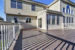 185 Dayna Court, Toms River Township, NJ 08753 - Photo 109