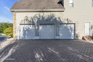 185 Dayna Court, Toms River Township, NJ 08753 - Photo 97