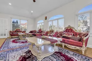 185 Dayna Court, Toms River Township, NJ 08753 - Photo 23
