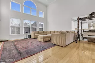 185 Dayna Court, Toms River Township, NJ 08753 - Photo 29