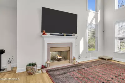 185 Dayna Court, Toms River Township, NJ 08753 - Photo 33