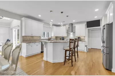 185 Dayna Court, Toms River Township, NJ 08753 - Photo 37