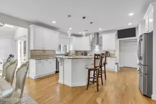 185 Dayna Court, Toms River Township, NJ 08753 - Photo 37