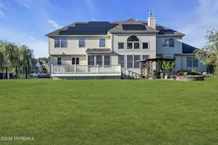 185 Dayna Court, Toms River Township, NJ 08753 - Photo 103