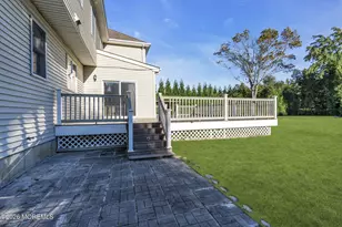 185 Dayna Court, Toms River Township, NJ 08753 - Photo 111