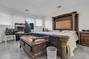 185 Dayna Court, Toms River Township, NJ 08753 - Photo 59