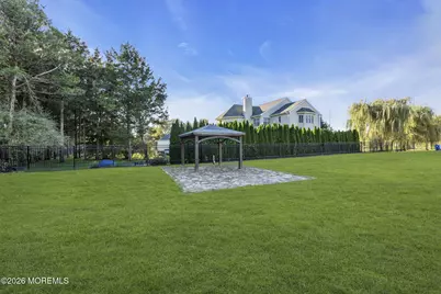 185 Dayna Court, Toms River Township, NJ 08753 - Photo 105