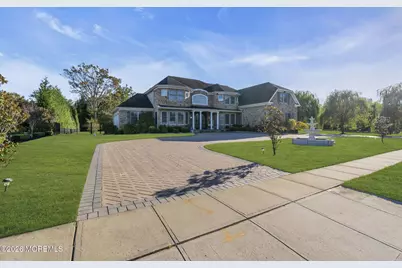 185 Dayna Court, Toms River Township, NJ 08753 - Photo 7