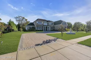 185 Dayna Court, Toms River Township, NJ 08753 - Photo 7
