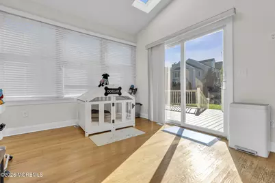 185 Dayna Court, Toms River Township, NJ 08753 - Photo 45