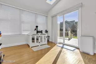 185 Dayna Court, Toms River Township, NJ 08753 - Photo 45