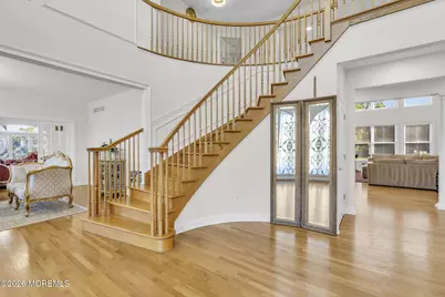 185 Dayna Court, Toms River Township, NJ 08753 - Photo 13