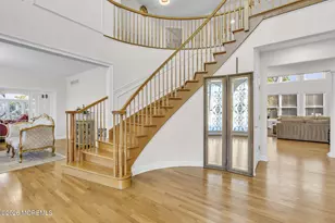 185 Dayna Court, Toms River Township, NJ 08753 - Photo 13