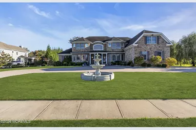 185 Dayna Court, Toms River Township, NJ 08753 - Photo 5