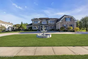 185 Dayna Court, Toms River Township, NJ 08753 - Photo 5