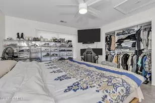 185 Dayna Court, Toms River Township, NJ 08753 - Photo 65