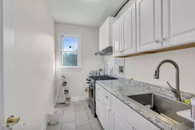 185 Dayna Court, Toms River Township, NJ 08753 - Photo 47