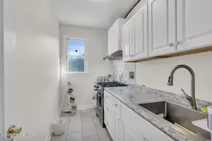 185 Dayna Court, Toms River Township, NJ 08753 - Photo 47