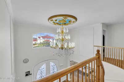 185 Dayna Court, Toms River Township, NJ 08753 - Photo 55