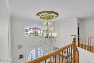 185 Dayna Court, Toms River Township, NJ 08753 - Photo 55