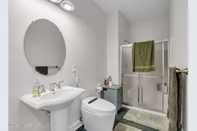 185 Dayna Court, Toms River Township, NJ 08753 - Photo 35