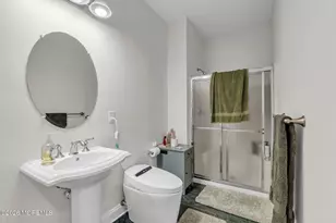 185 Dayna Court, Toms River Township, NJ 08753 - Photo 35