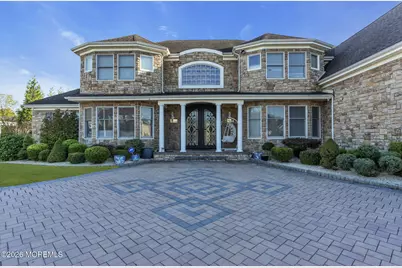 185 Dayna Court, Toms River Township, NJ 08753 - Photo 11