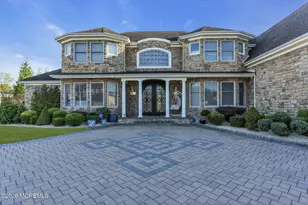 185 Dayna Court, Toms River Township, NJ 08753 - Photo 11