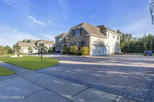 185 Dayna Court, Toms River Township, NJ 08753 - Photo 9