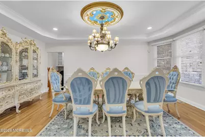 185 Dayna Court, Toms River Township, NJ 08753 - Photo 15