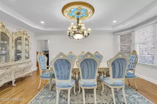 185 Dayna Court, Toms River Township, NJ 08753 - Photo 15